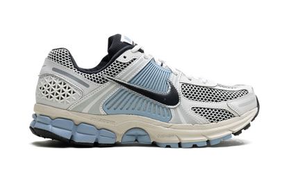 Air Zoom Vomero 5 WMNS "LIGHT ARMORY BLUE"