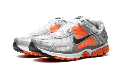 Zoom Vomero 5 "Platinum Tint"