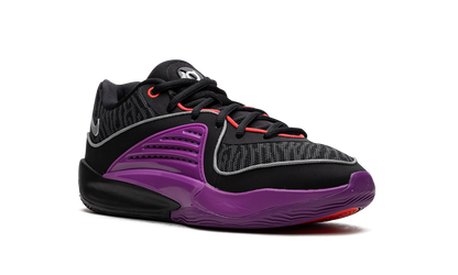 KD 16 "Pathway Royalties"