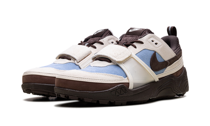 Zoom Field Jaxx "Travis Scott - Leche Blue"