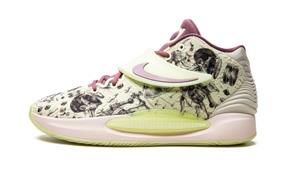 KD14 "Surrealism"