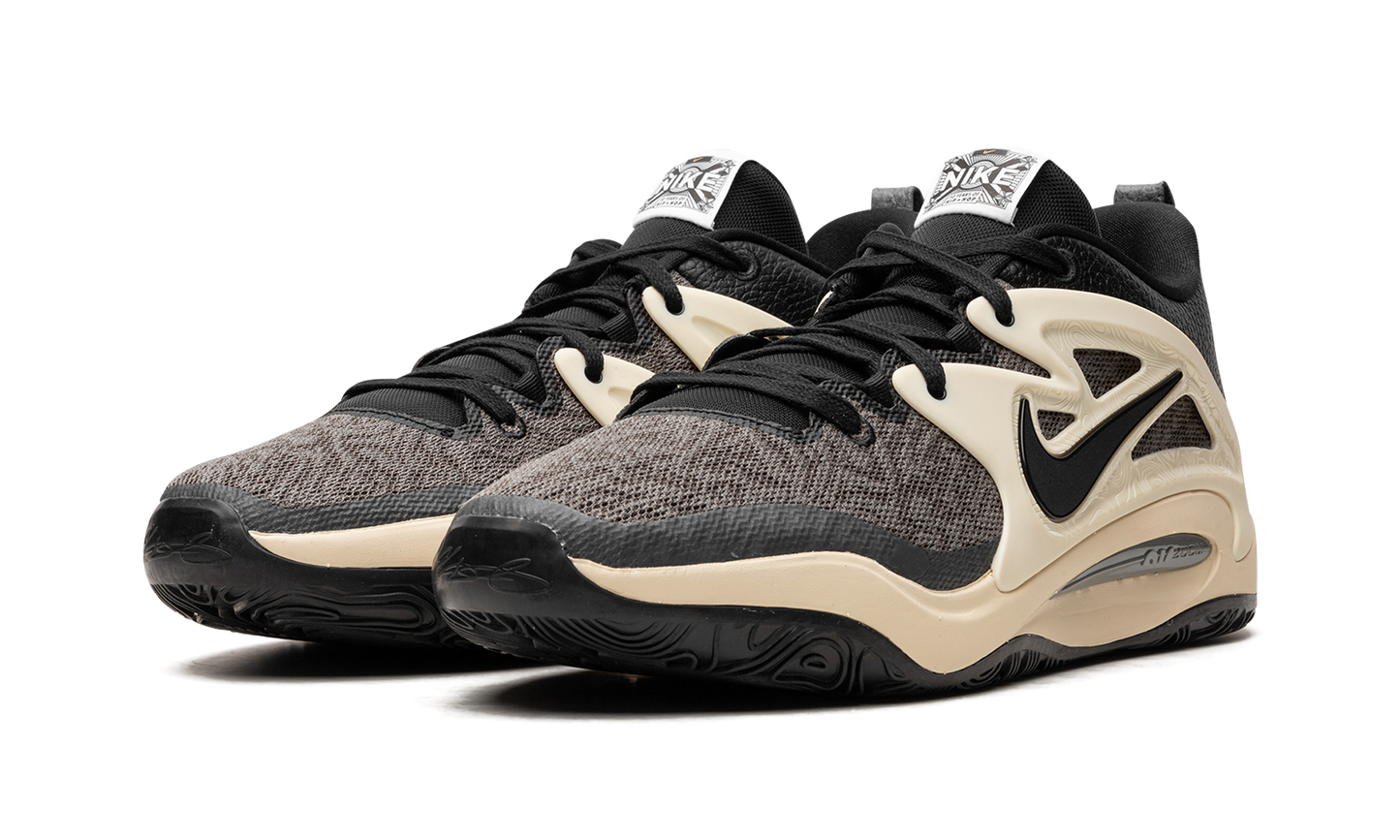 KD 15 "50 Years Of Hip-Hop"
