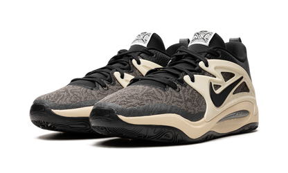 KD 15 "50 Years Of Hip-Hop"