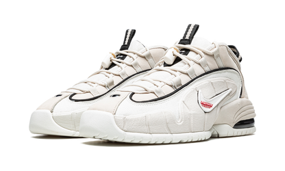 Air Max Penny 1 "Social Status - Desert Sand"