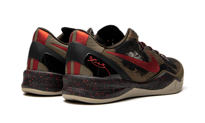 Kobe 8 System "Python"