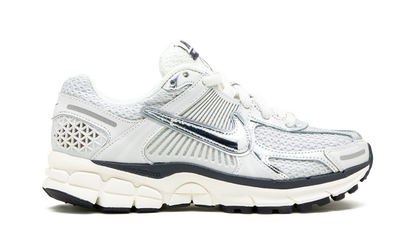 VOMERO 5 MNS WMNS "Photon Dust"