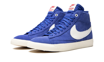 Blazer "Stranger Things - OG Pack"