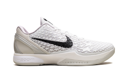 Kobe 6 Protro "All Star 2.0"