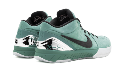 Zoom Kobe 4 Protro "Bicoastal"