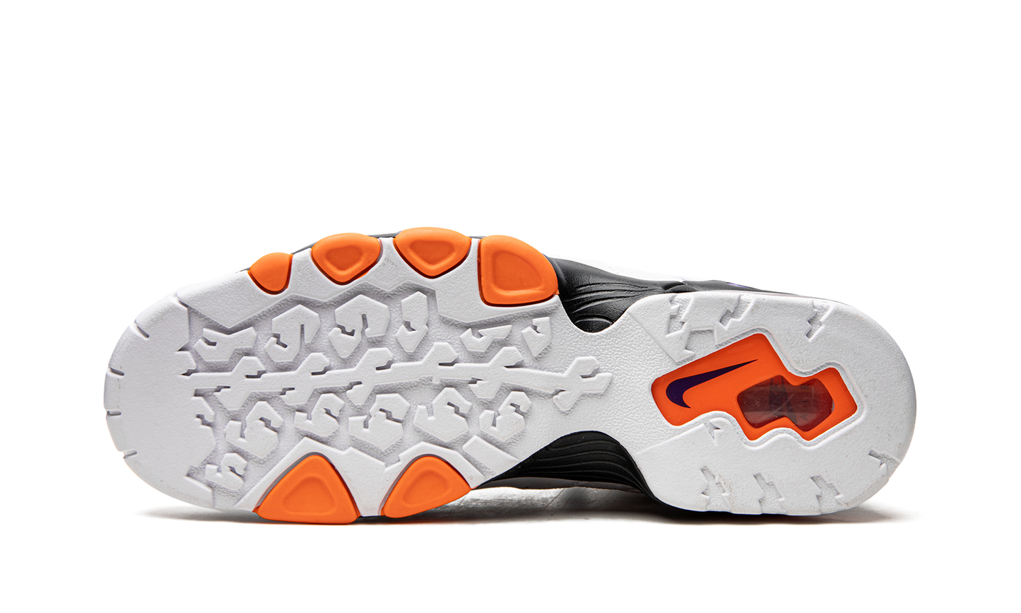 Air Max2 CB '94 "Phoenix Suns"