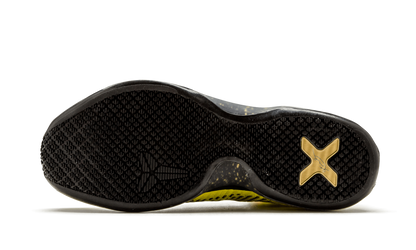 Kobe 10 Elite CODA
