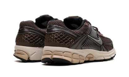 Zoom Vomero 5 "Baroque Brown"
