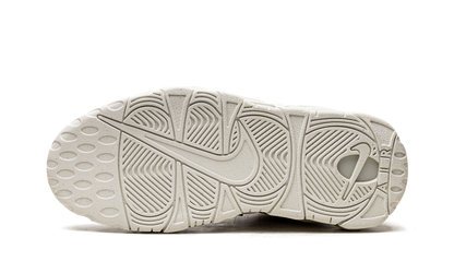 AIR MORE UPTEMPO MNS WMNS "Basketball"