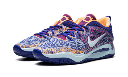 KD 15 "Napheesa Collier"