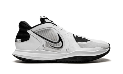 Kyrie Low 5 TB "Brooklyn Nets Home"