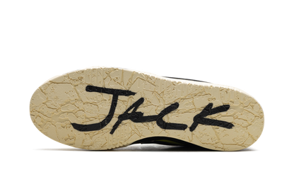 Jumpman Jack TR "Travis Scott - Bright Cactus"