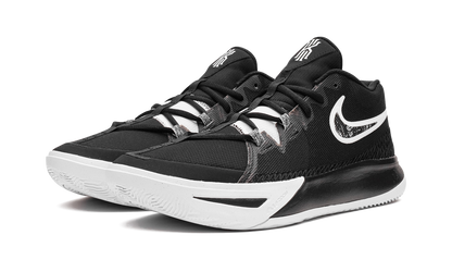Kyrie Flytrap VI "Iron Grey"