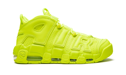Air More Uptempo '96 "Volt"