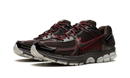 Nike Zoom Vomero 5 "Velvet Brown"