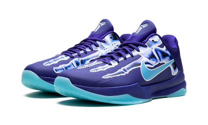Zoom Kobe 5 Protro "X-Ray"