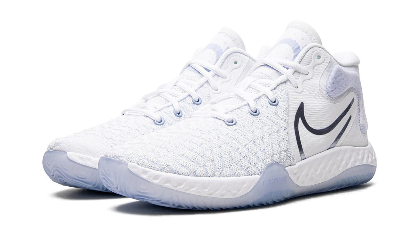 KD Trey 5 VIII