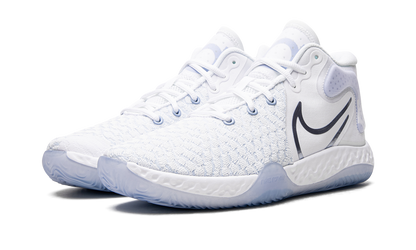 KD Trey 5 VIII