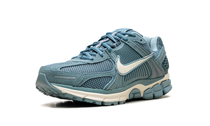 Zoom Vomero 5 "Denim Turquoise"