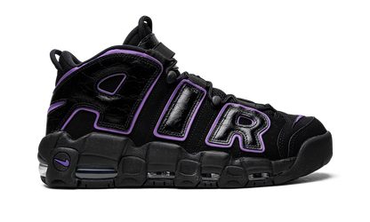 Air More Uptempo '96 "Action Grape"
