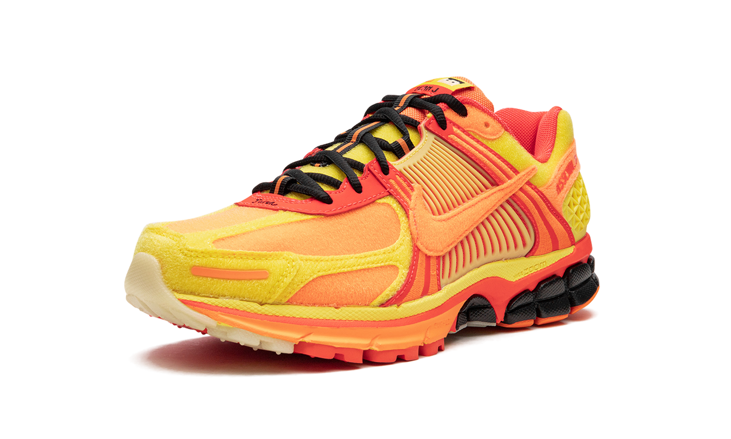Zoom Vomero 5 "Doernbecher 2023"