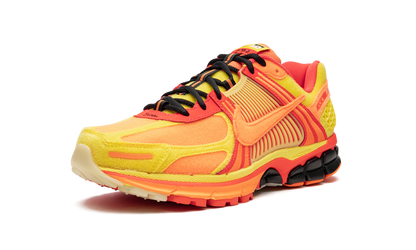 Zoom Vomero 5 "Doernbecher 2023"