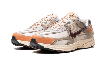 Zoom Vomero 5 "Sanddrift / Muslin / Khaki / Earth"