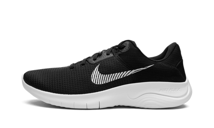 Flex Experience Run 11 "Black/White"