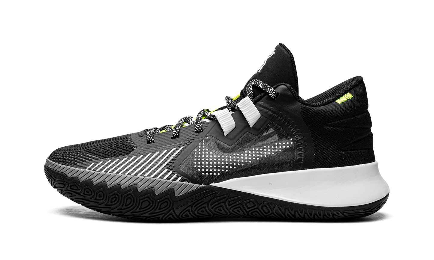 Kyrie Flytrap V