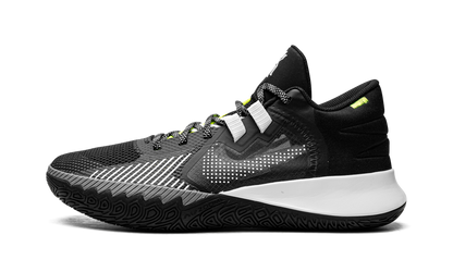 Kyrie Flytrap V