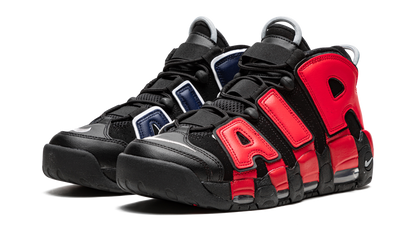 Air More Uptempo "Split"