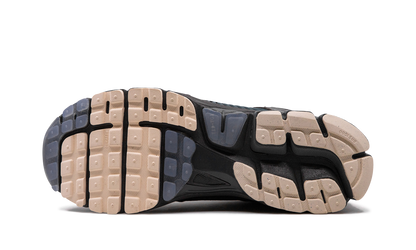 Zoom Vomero 5 PRM "Velvet Brown Medium Ash"