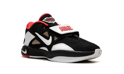 LeBron 21 "Prime 93"