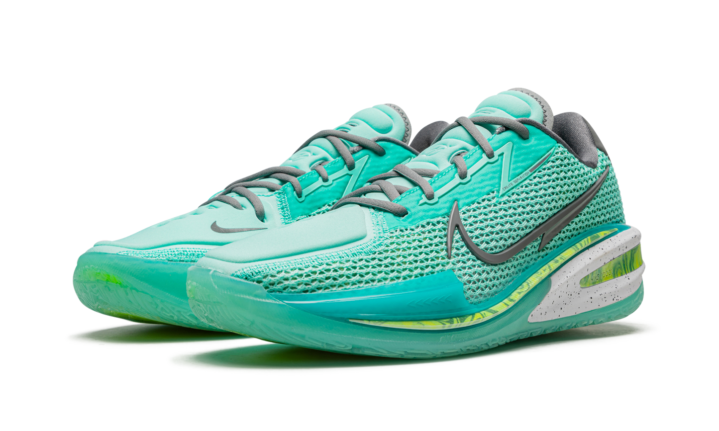 Air Zoom G.T. Cut "Sabrina Ionescu"