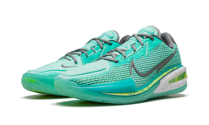 Air Zoom G.T. Cut "Sabrina Ionescu"