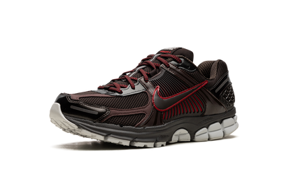Nike Zoom Vomero 5 "Velvet Brown"