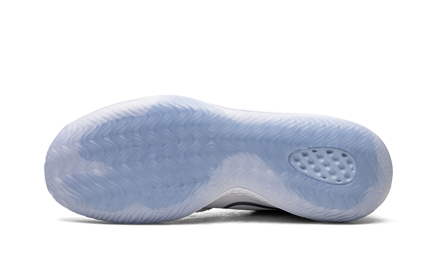 KD Trey 5 VIII