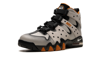 Air Max2 CB 94 "Light Iron Ore"