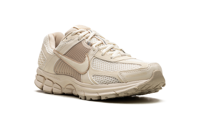 Zoom Vomero 5 WMNS "Sail"