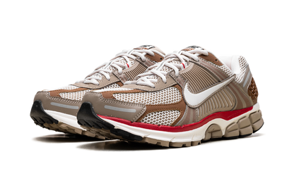Zoom Vomero 5 WMNS "Khaki Phantom"