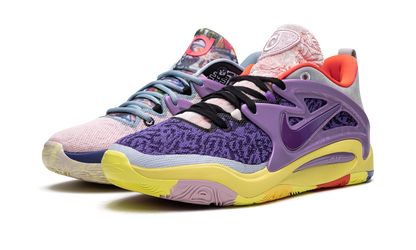 KD 15 "What The"