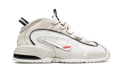 Air Max Penny 1 "Social Status - Desert Sand"