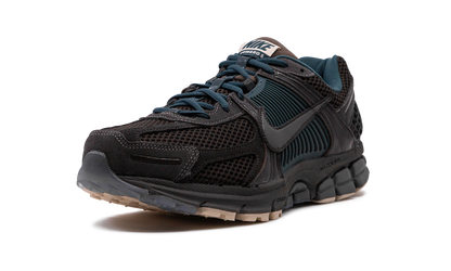 Zoom Vomero 5 PRM "Velvet Brown Medium Ash"