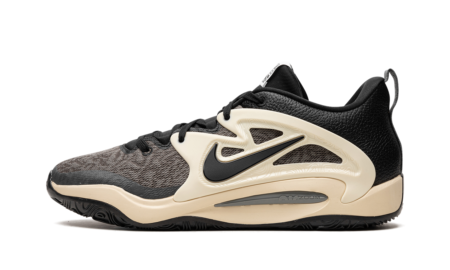 KD 15 "50 Years Of Hip-Hop"