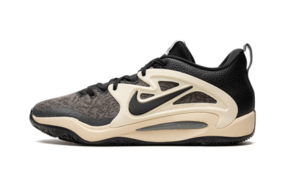 KD 15 "50 Years Of Hip-Hop"