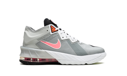 XVIII Low "Bugs vs Marvin - Space Jam"